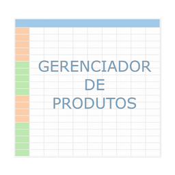 Product Manager