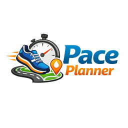 pacecalculator