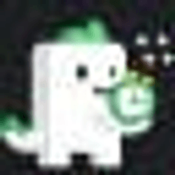 SnapDino