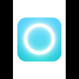 LightON