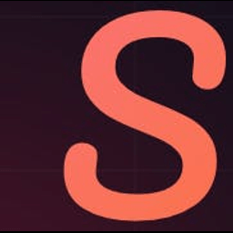 Slipy