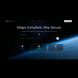 Addvaudit