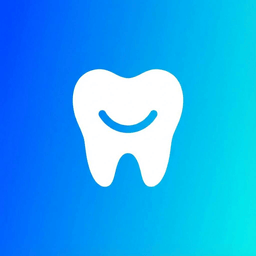 FixMySmile AI: AI Dental Smile Simulator