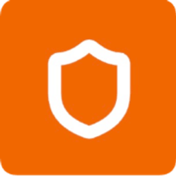 UTMGuard