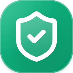 ShipSecure