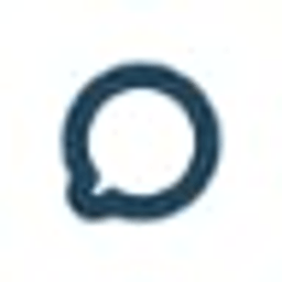 OnSync