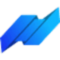 OnwardBTC