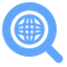 Quercle