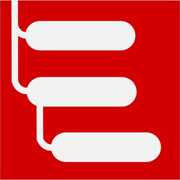 Bullets Mind web app launched