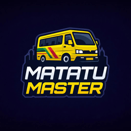 Matatu Master