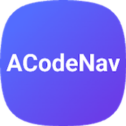 ACodeNav