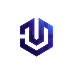 UnitMaster