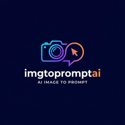 imgtopromptai