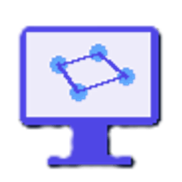 data preparation for GUI automation