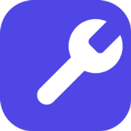 SuperToolsOnline