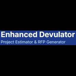 Devulator