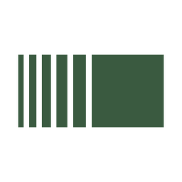 MsgMorph