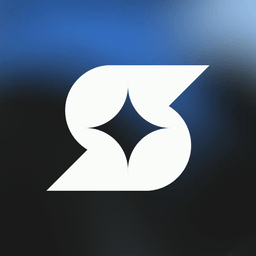 SPEX AI