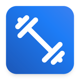 ReachFit