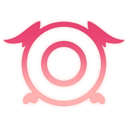 Koharu