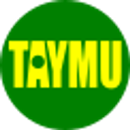 taymu.com