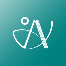 Alra: AI Meditation & Calm