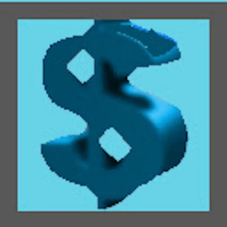 Affiliate Statictics Checker