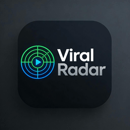 ViralRadar 