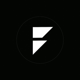 Fetch Jobs