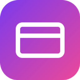 Supapoints