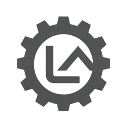 LTP (Lazy Tool Protocol)