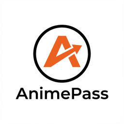 AnimePass