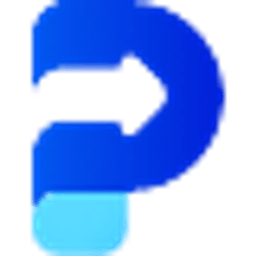 Payit