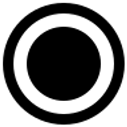 AiveOS