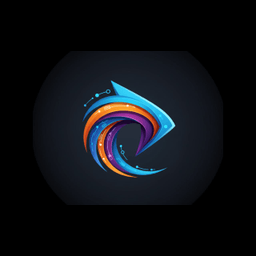 JamRun IPTV