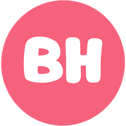 BookingHub 