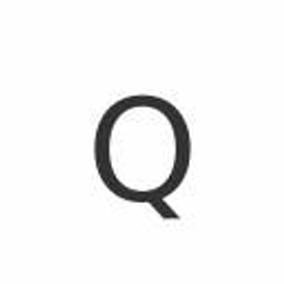 QuickCurrency