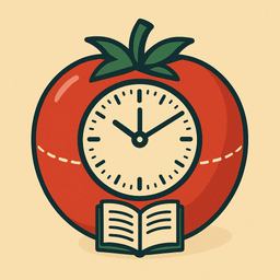 Pomodoro Timer Addon