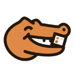 QROCO