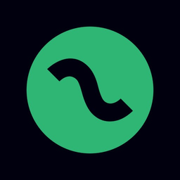 Tsutae