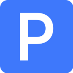 PDFino