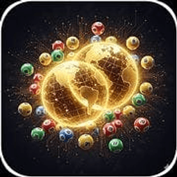 Pro lottery strategy tools