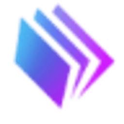 The AI Library