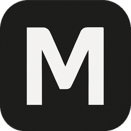 Erase objects from images inside Figma