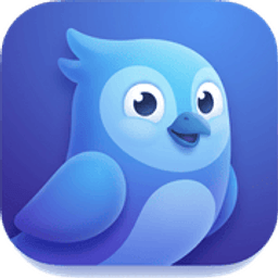 LangoseAI – Practice Language with AI