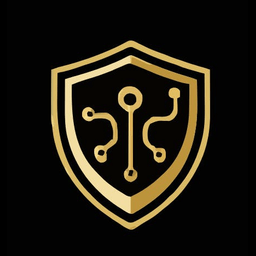 NullStrike Security