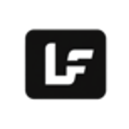 LandFast