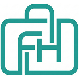 Freelance CRM
