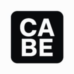 Cabe Pro