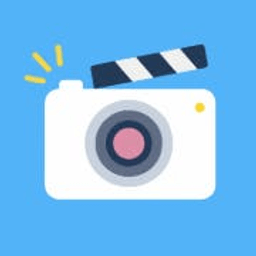 Snappit 